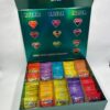 Fade Gummies Bulk Sale