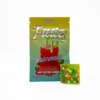 Fade Challenge Gummies – Watermelon