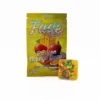 Fade Challenge Gummies – Passion Orange Guava