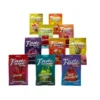 Fade Challenge Gummies – Wholesale pack