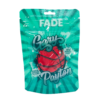 Fade THC-A Flower 7Gs