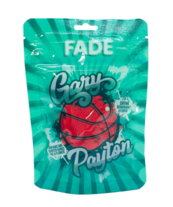 Fade THC-A Flower 7Gs