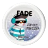 Fade THC-A Flower 7Gs