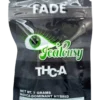 Fade THC-A Flower 7Gs