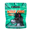Fade THC-A Flower 7Gs