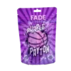 Fade THC-A Flower 7Gs