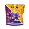 Fade THC-A Flower 7Gs