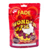 Fade THC-A Flower 7Gs