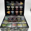 Fade Disposable 2G