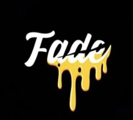 officialfadedisposable.com