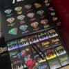 Fade Disposable 2G Wholesale Prices